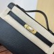 KL22 Velvet Green Kelly 1st Generation French Haas Leather Factory Epsom Original Palm Print Leather KL22 Velvet Green Kelly 1st Generation French Haas Leather Factory Epsom Original Palm Print Leather