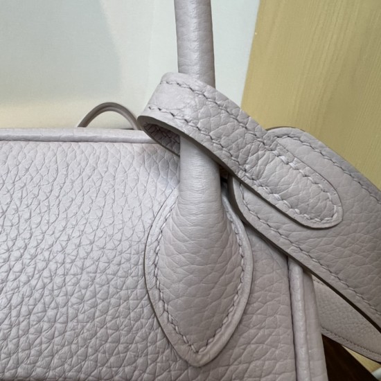 Lindy 26 cm