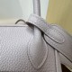 Lindy 26 cm
