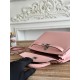 Kelly imported Epsom leather semi handmade hand sewn wax thread Kelly imported Epsom leather semi handmade hand sewn wax thread
