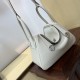 Lindy 26 cm