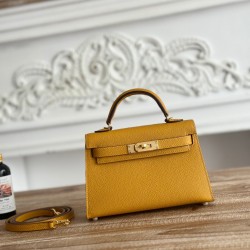 Kylie II Mini