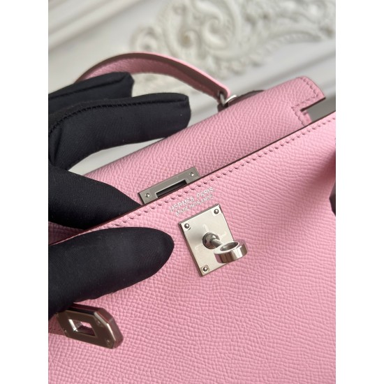 Kylie II Mini