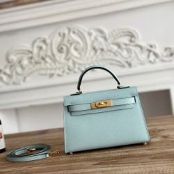 Kylie II Mini
