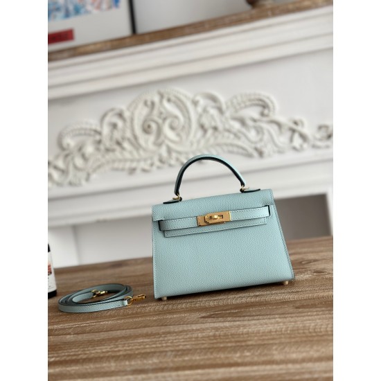 Kylie II Mini