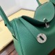 Lindy 26 cm