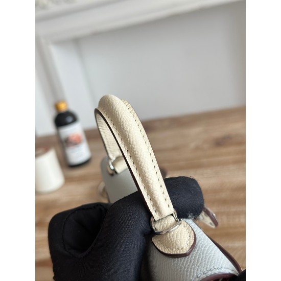 Kylie II Mini
