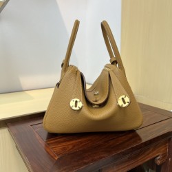 Lindy 26 cm