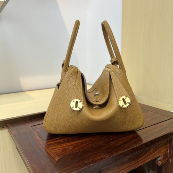 Lindy 26 cm