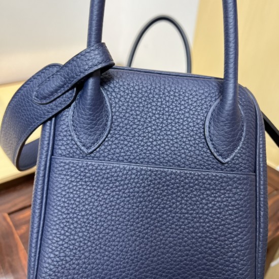 Lindy 26 cm
