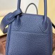 Lindy 26 cm