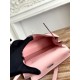 Kelly Dance Bag Evercolor calf leather Kelly Dance Bag Evercolor calf leather