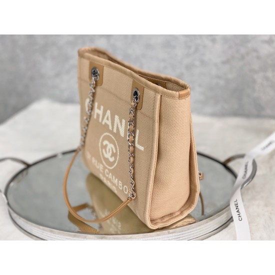 beach bag️