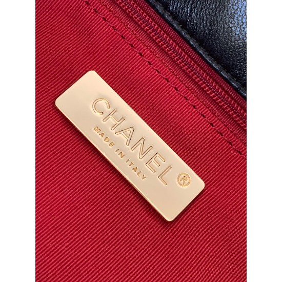 gabrielle bag