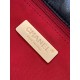 gabrielle bag