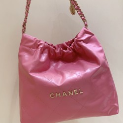 22bag 