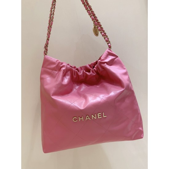 22bag 
