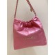 22bag 