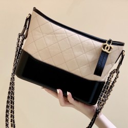 gabrielle bag
