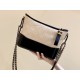 gabrielle bag