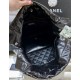 22bag 