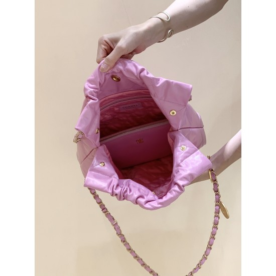 22bag 