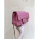 Classic flap bag