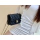 Classic Flap  25cm