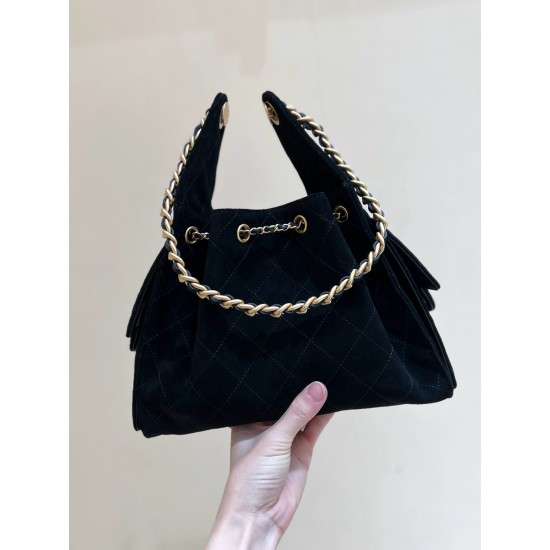 gabrielle bag