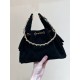 gabrielle bag