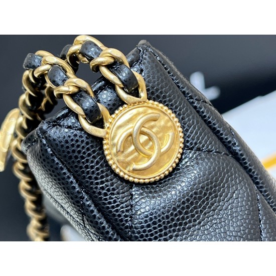 gabrielle bag