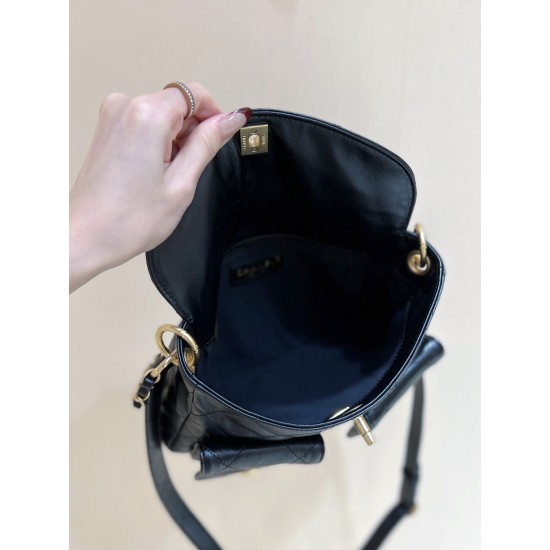 gabrielle bag