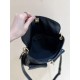 gabrielle bag