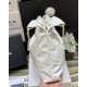 22bag 