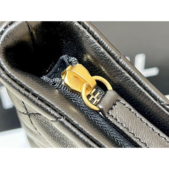 gabrielle bag