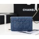WOC Denim