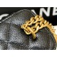 23p mini box bag 尺寸11*8.5*7cm 23p mini box bag 尺寸11*8.5*7cm