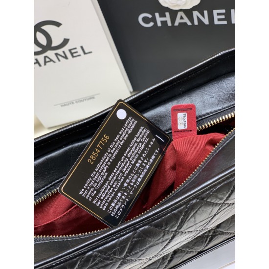 gabrielle bag