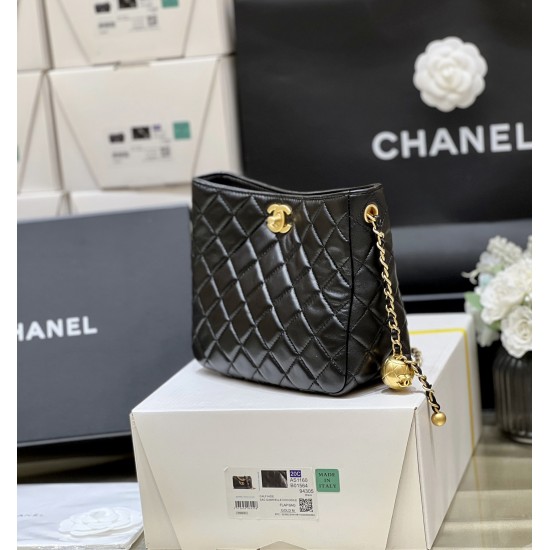 gabrielle bag