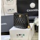 gabrielle bag