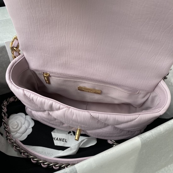 19bag