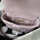 19bag