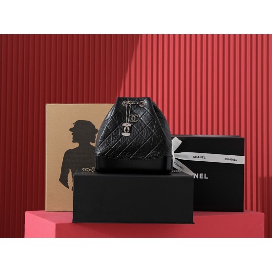 gabrielle bag