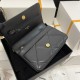  Chanel 19 Woc 