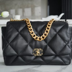 19bag
