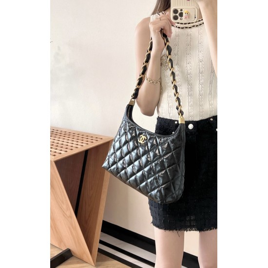 gabrielle bag
