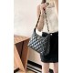 gabrielle bag