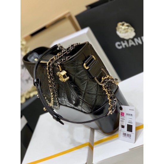 gabrielle bag