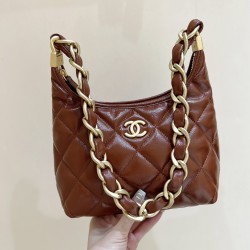 gabrielle bag