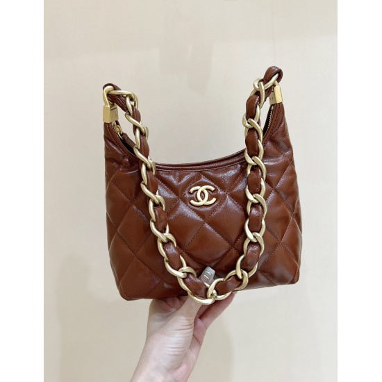 gabrielle bag
